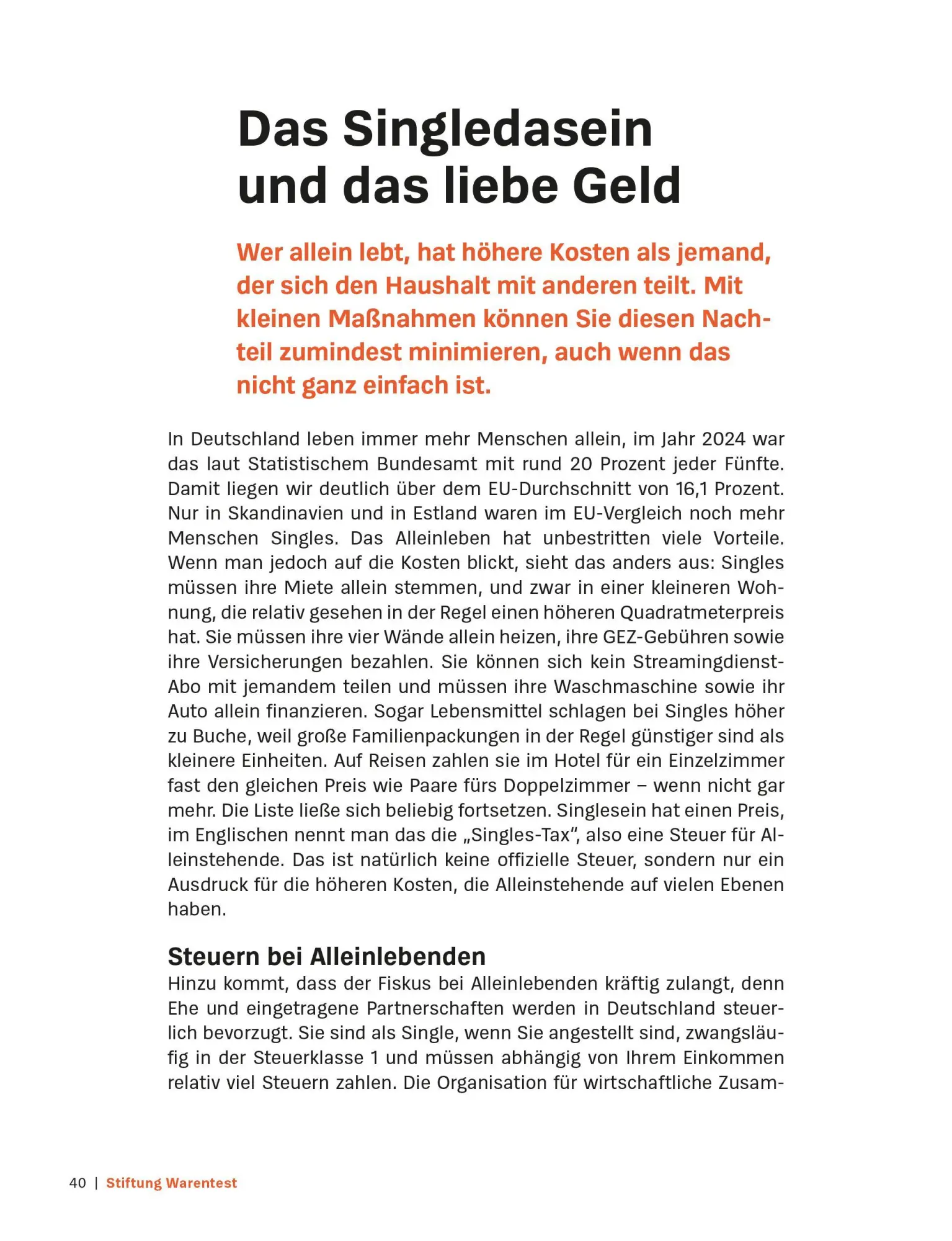 Bild: 9783747109342 | Ausgesorgt | Ulrike Sosalla (u. a.) | Taschenbuch | 160 S. | Deutsch