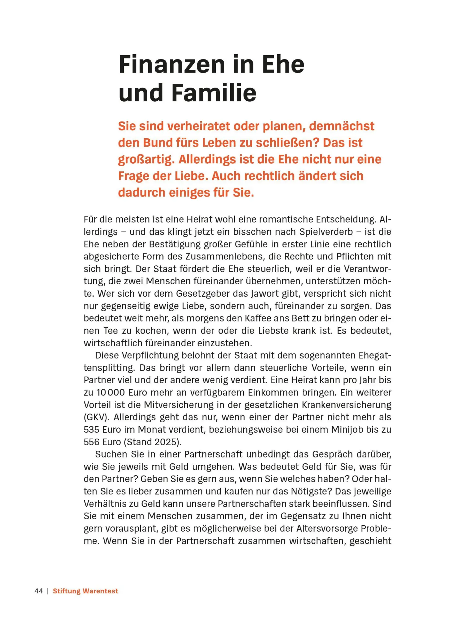 Bild: 9783747109342 | Ausgesorgt | Ulrike Sosalla (u. a.) | Taschenbuch | 160 S. | Deutsch