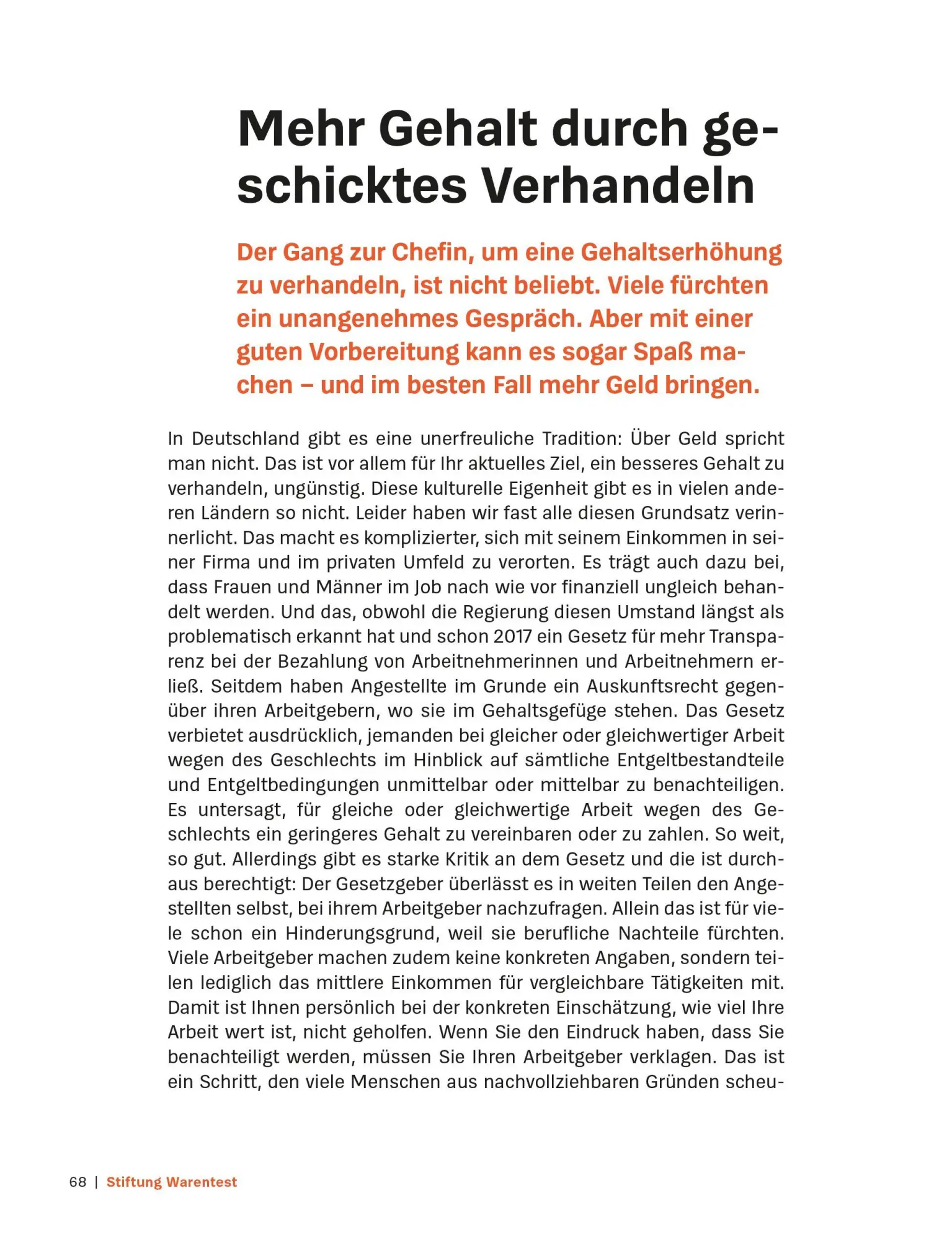 Bild: 9783747109342 | Ausgesorgt | Ulrike Sosalla (u. a.) | Taschenbuch | 160 S. | Deutsch