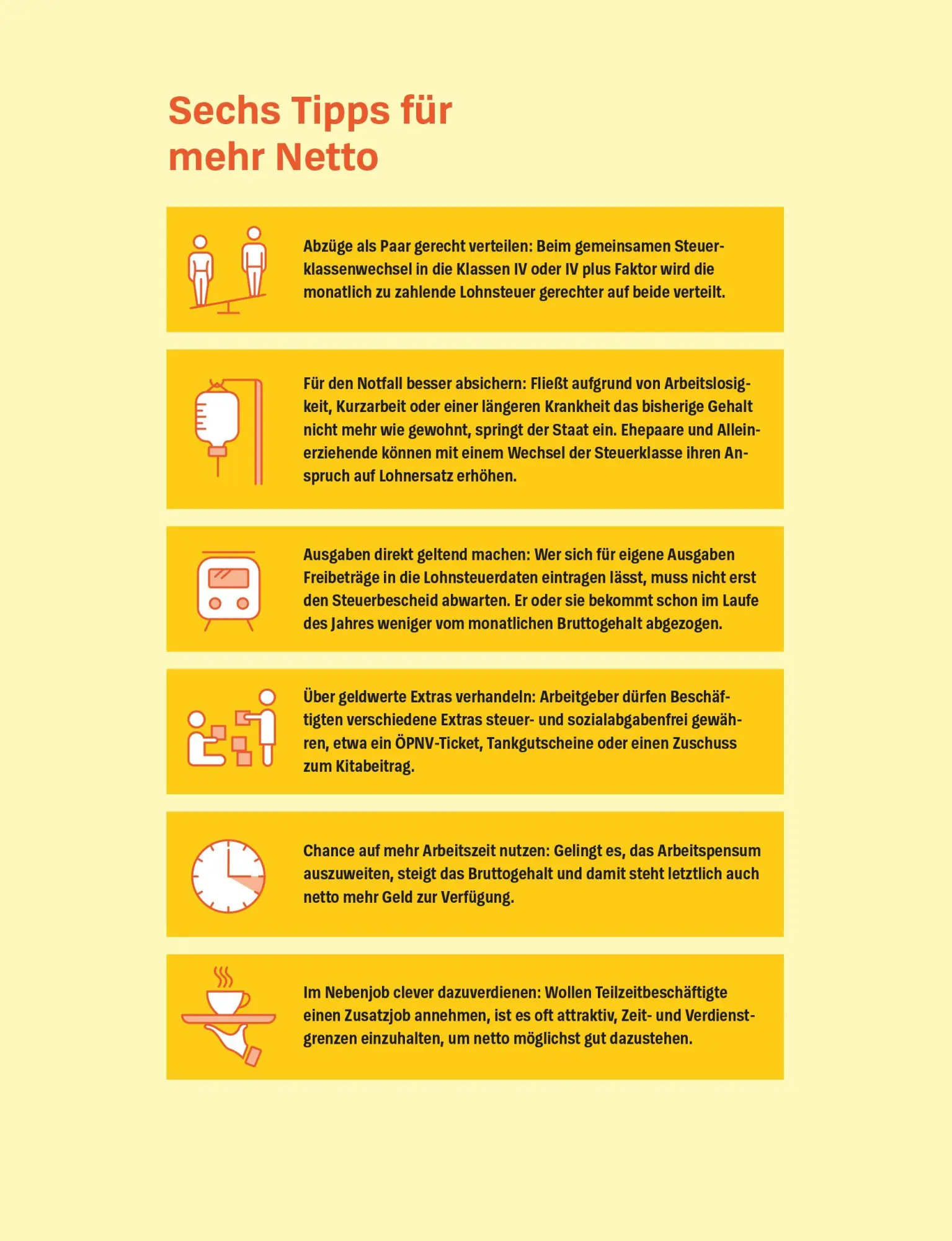 Bild: 9783747109342 | Ausgesorgt | Ulrike Sosalla (u. a.) | Taschenbuch | 160 S. | Deutsch