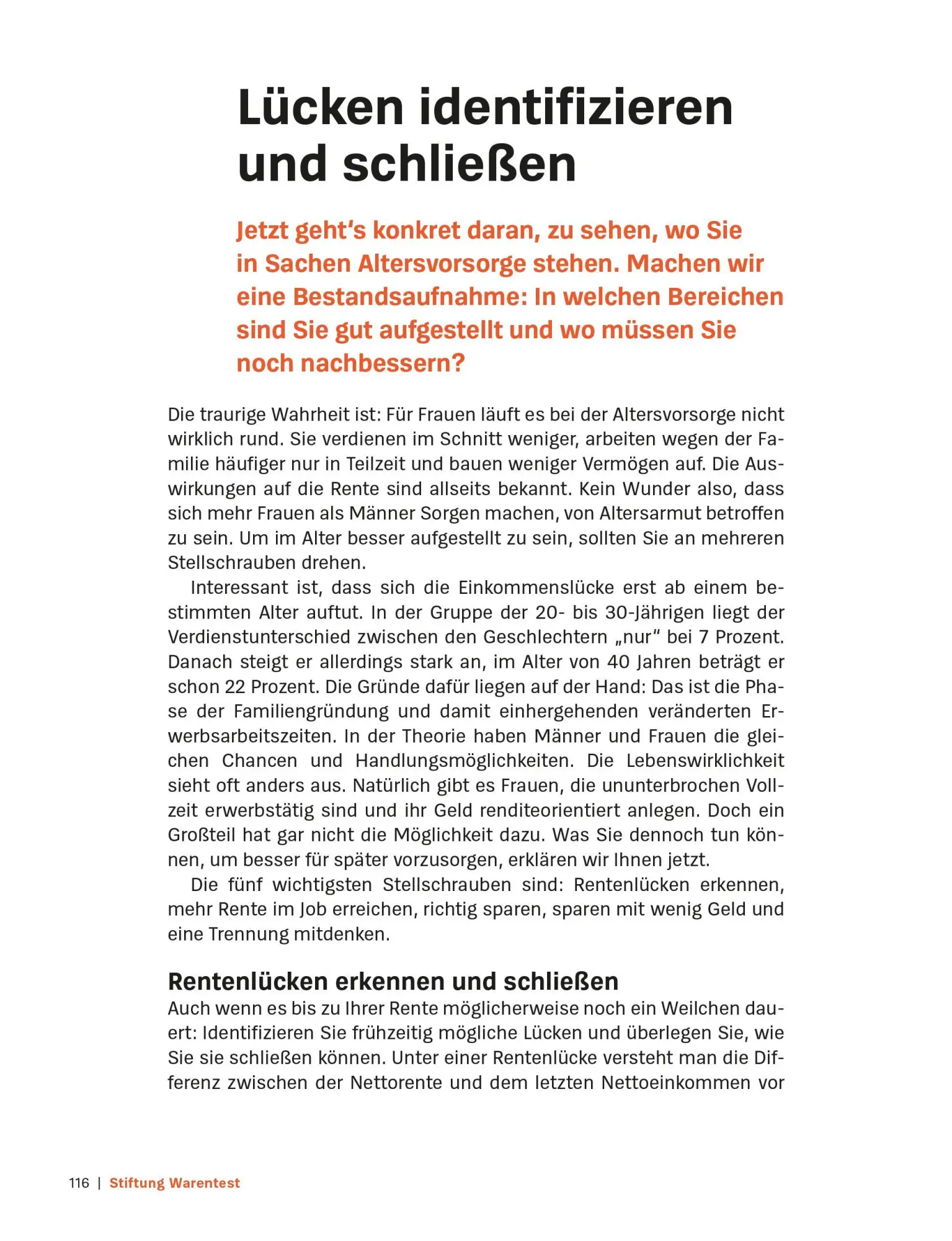 Bild: 9783747109342 | Ausgesorgt | Ulrike Sosalla (u. a.) | Taschenbuch | 160 S. | Deutsch