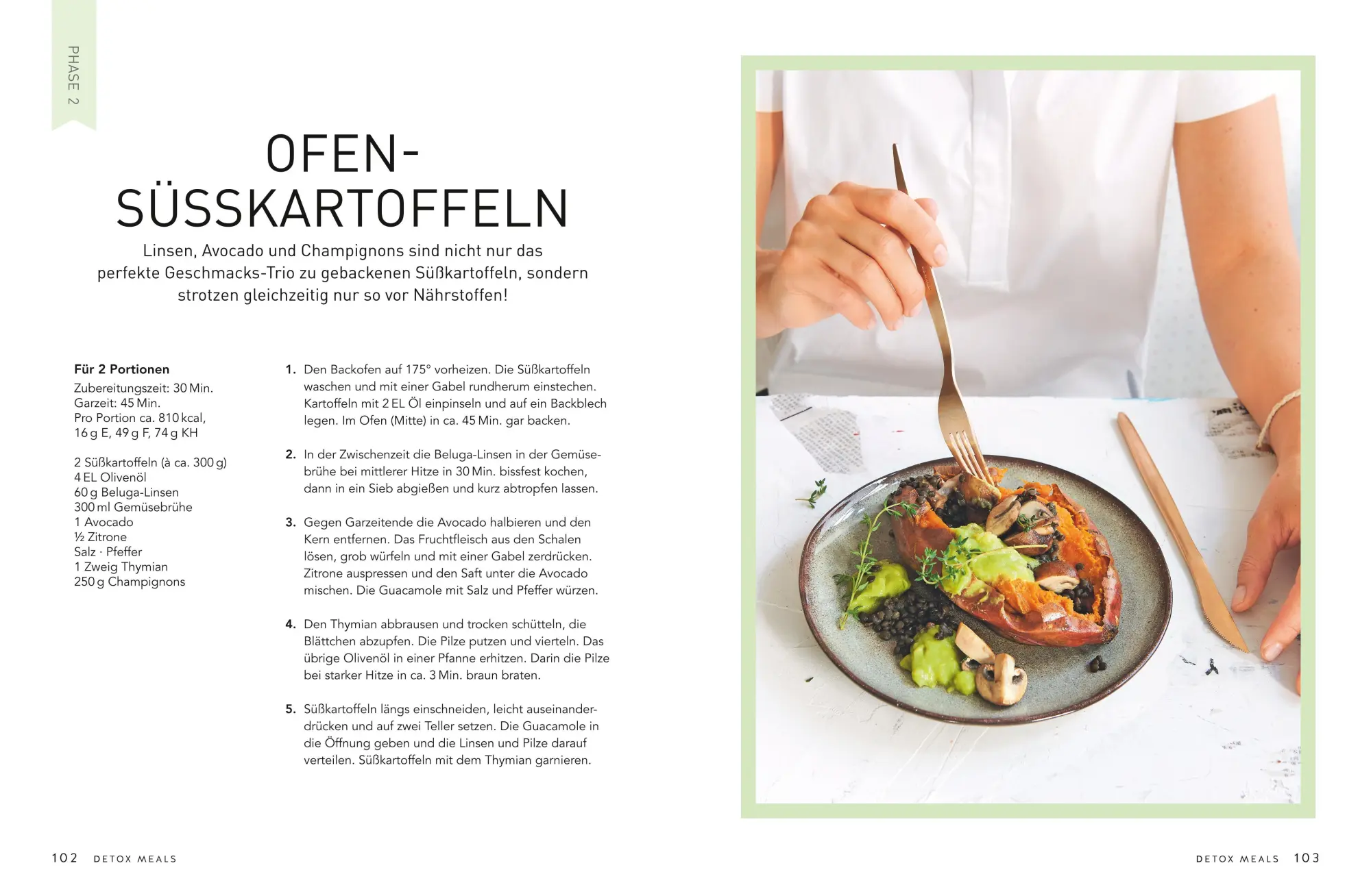 Bild: 9783833859342 | Zuckerfrei | Die 40 Tage-Challenge | Hannah Frey | Taschenbuch | 2017