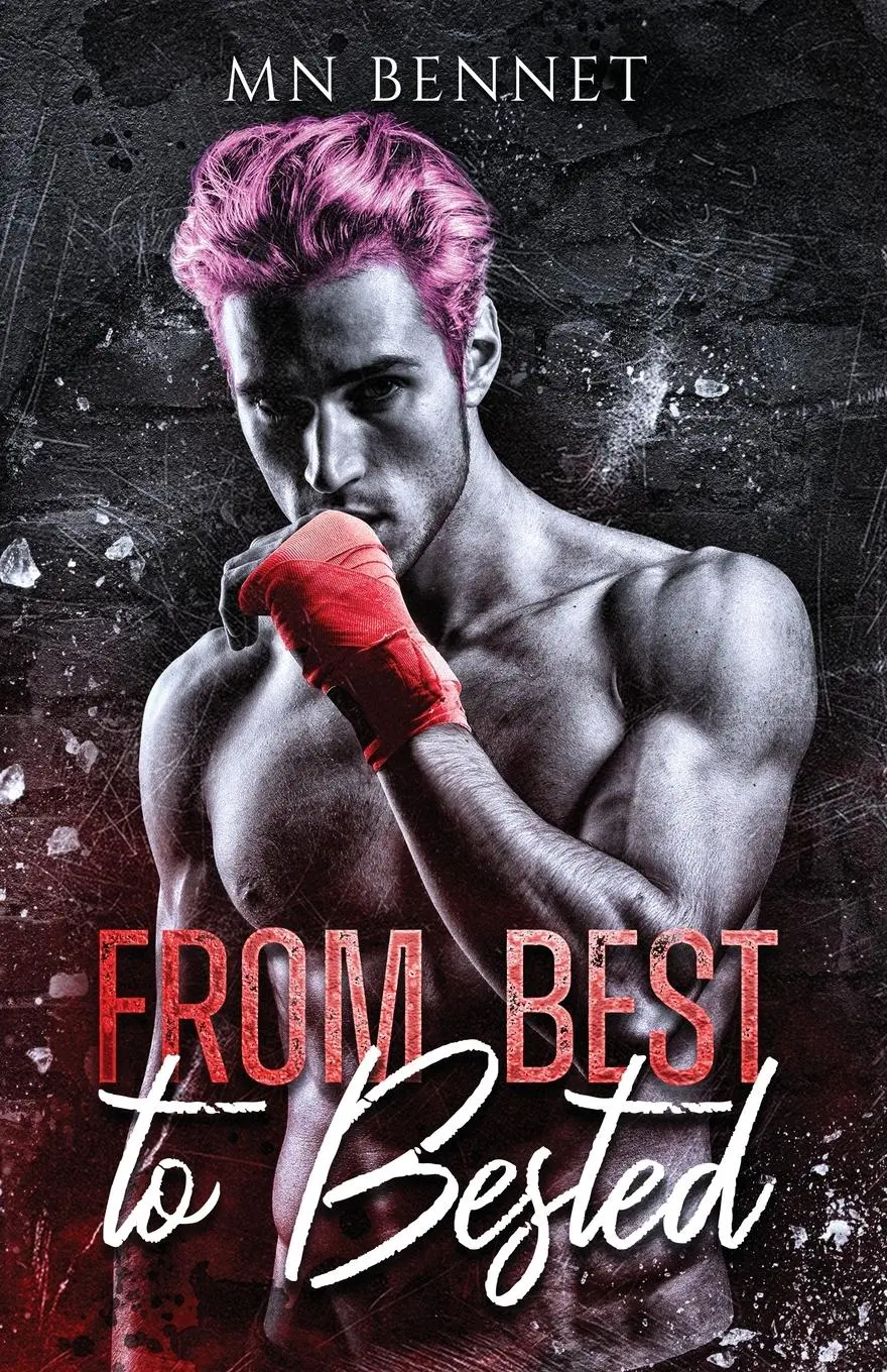 Cover: 9798990149342 | From Best To Bested | Mn Bennet | Taschenbuch | Englisch | 2025