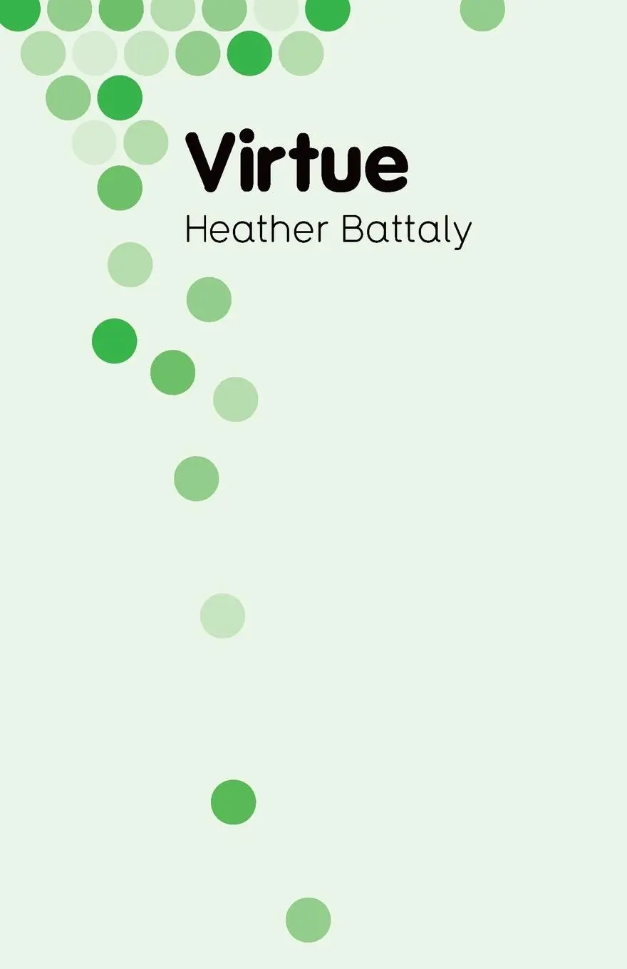 Cover: 9780745649542 | Virtue | Heather Battaly | Taschenbuch | 200 S. | Englisch | 2015