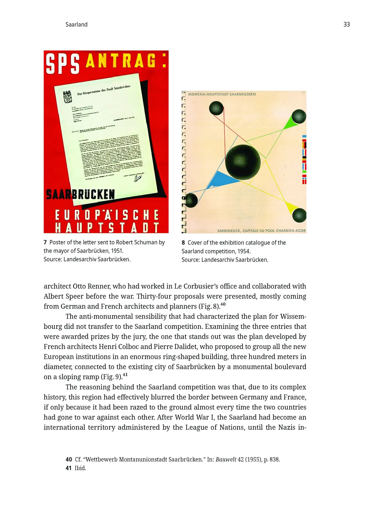 Bild: 9783035629842 | The Reluctant Architecture of European Power | Sebastiano Fabbrini