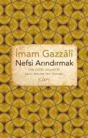 Cover: 9786257949842 | Nefsi Arindirmak - Din Güzel Ahlaktir | Imam Gazali | Taschenbuch