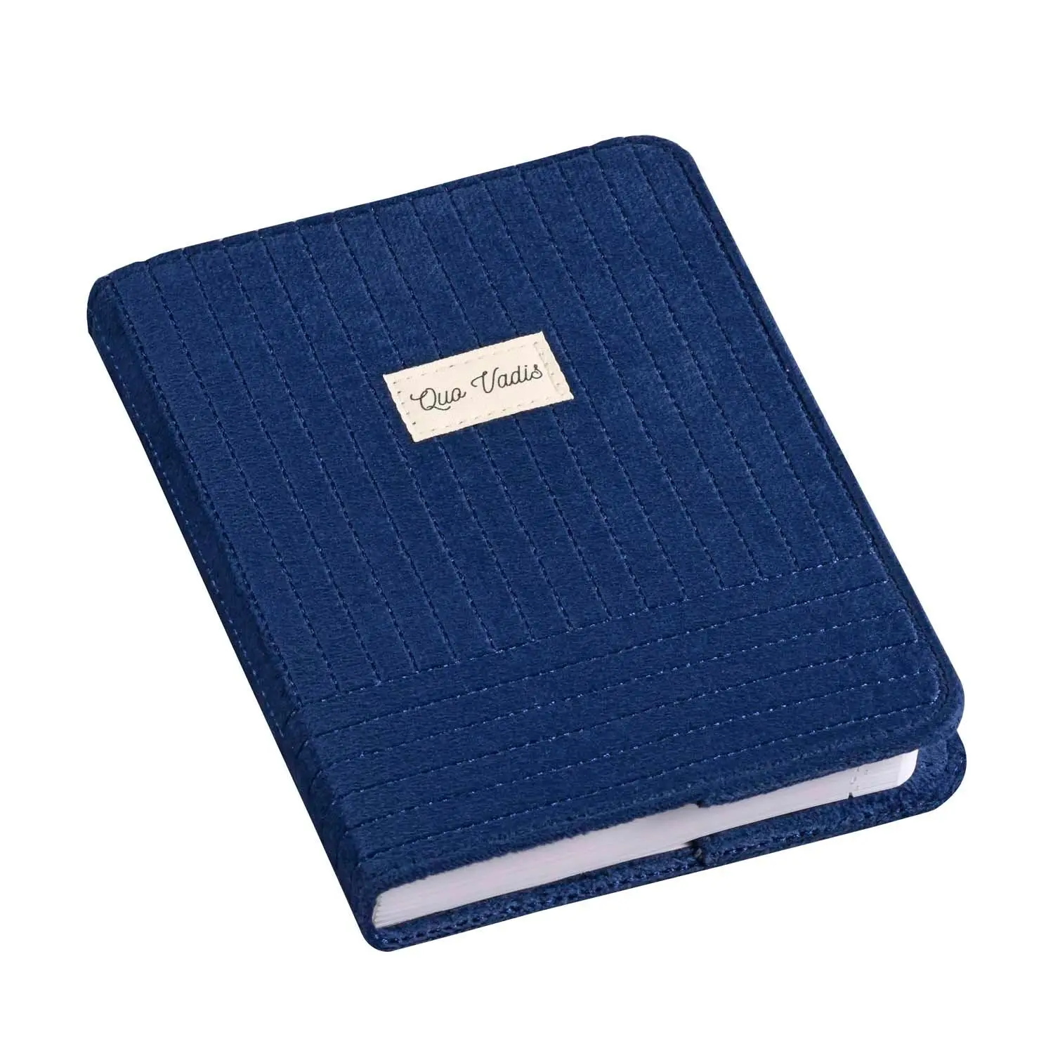 Bild: 3371010509942 | Schülerkalender Forum Colette blau 2025/2026 | Schülerkalender | Vadis