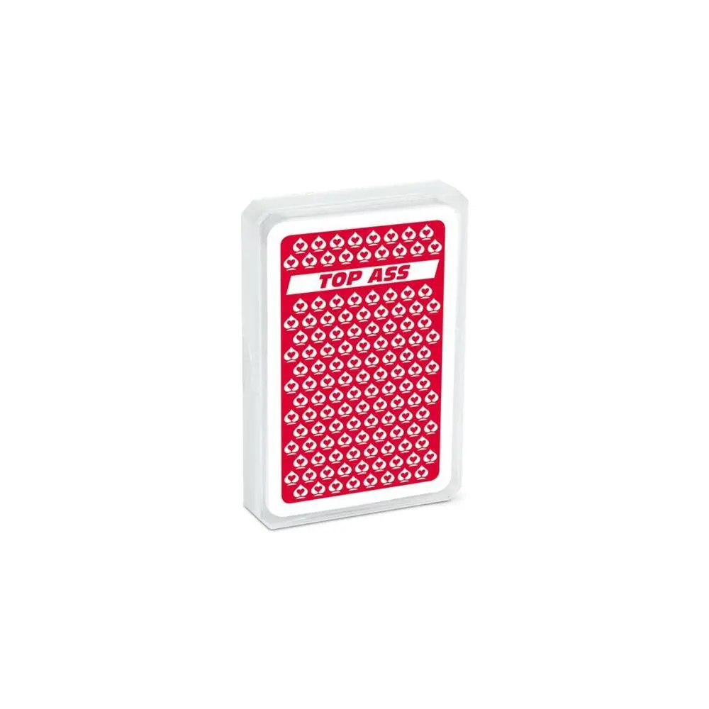 Bild: 4042677719942 | TOP ASS - Dinosaurier | Spielkartenfabrik Altenburg GmbH | Spiel