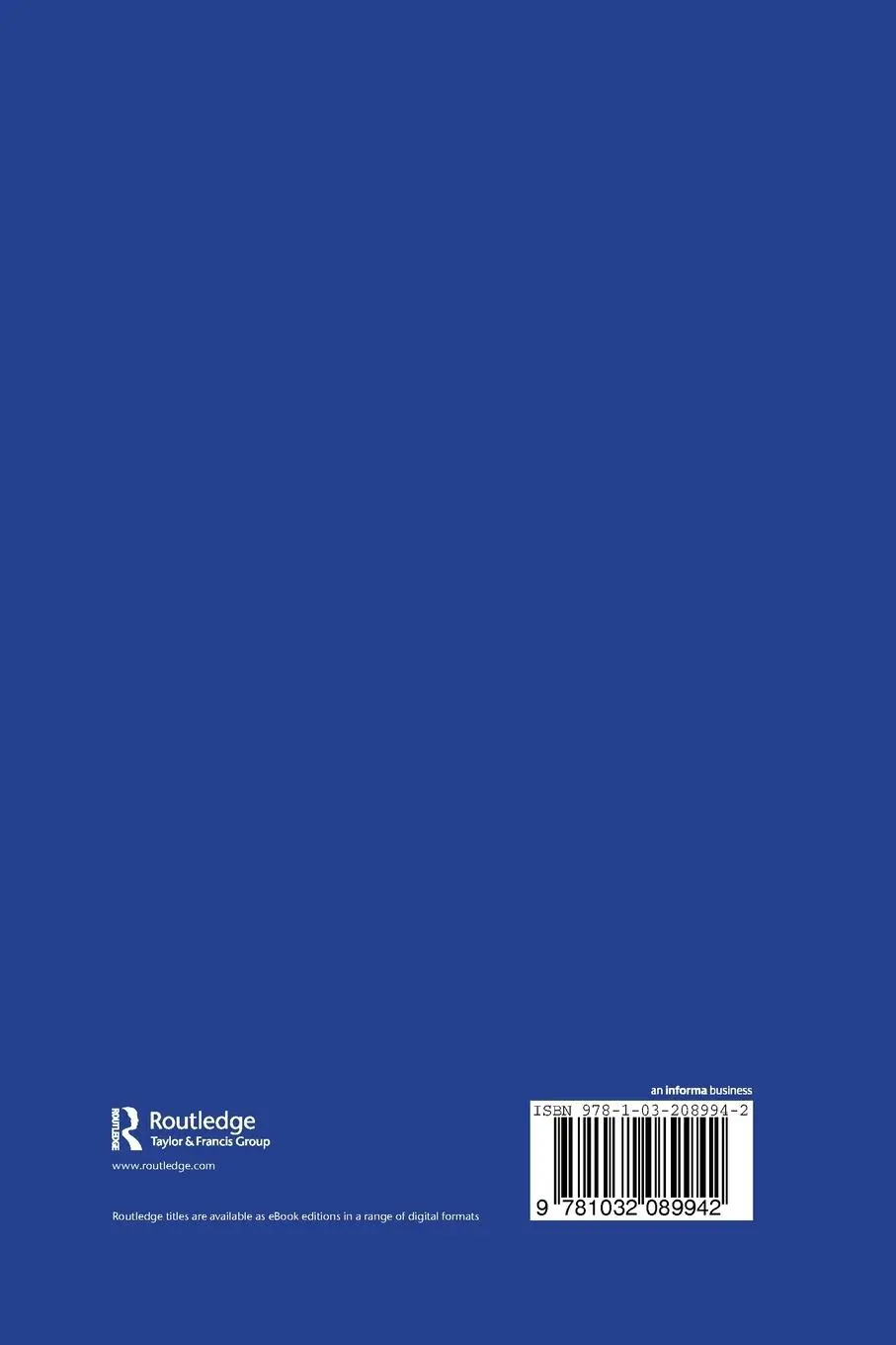 Rückseite: 9781032089942 | The Formation of Character in Education | James Arthur | Taschenbuch