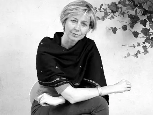 Autor: 9780008300043 | Our Bodies, Their Battlefield: What War Does to Women | Christina Lamb