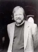 Autor: 9780008610043 | Shakespeare | The World as a Stage | Bill Bryson | Taschenbuch | XVI