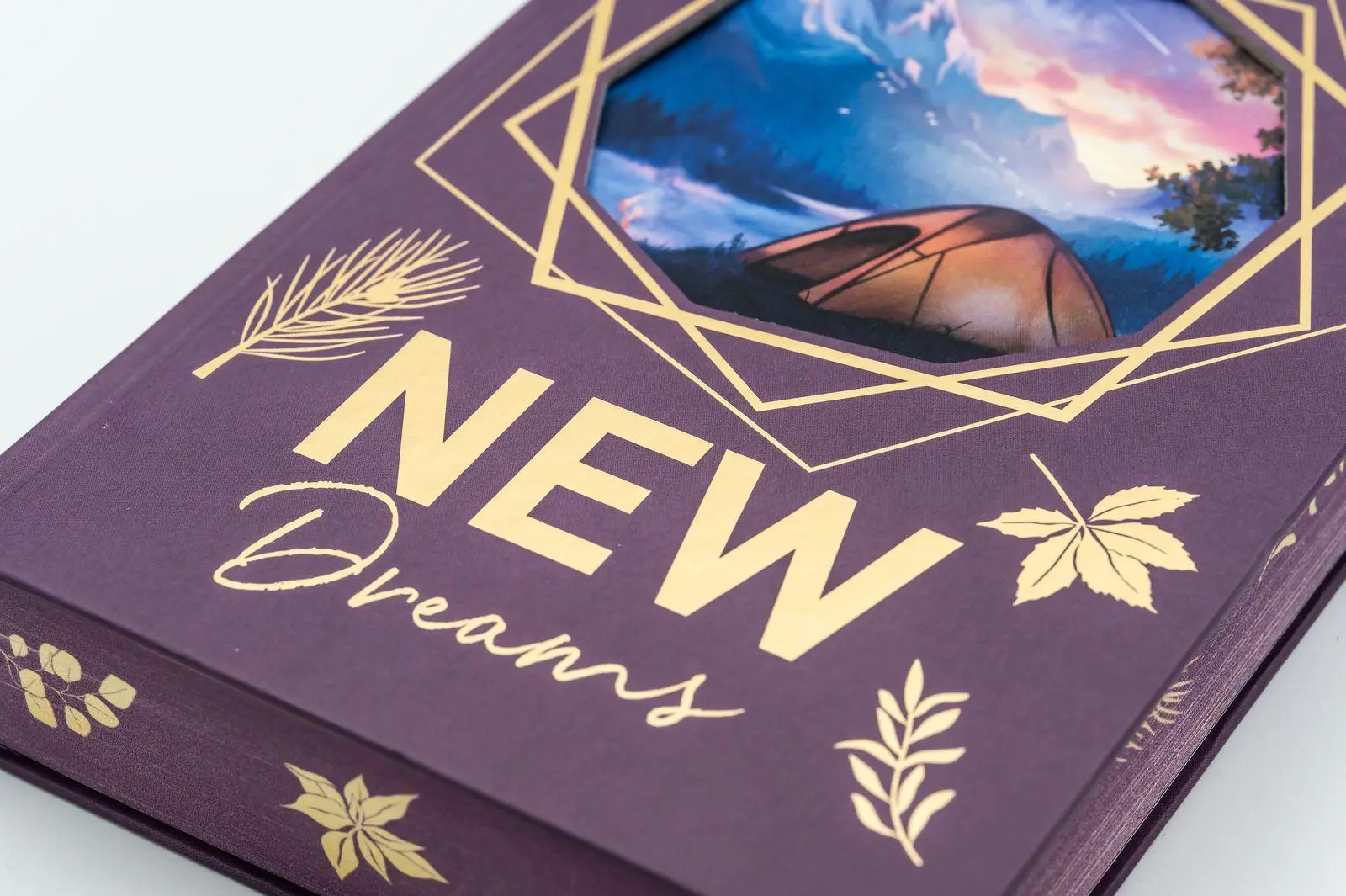 Bild: 9783426570043 | New Dreams | Lilly Lucas | Buch | Green Valley Love | 372 S. | Deutsch