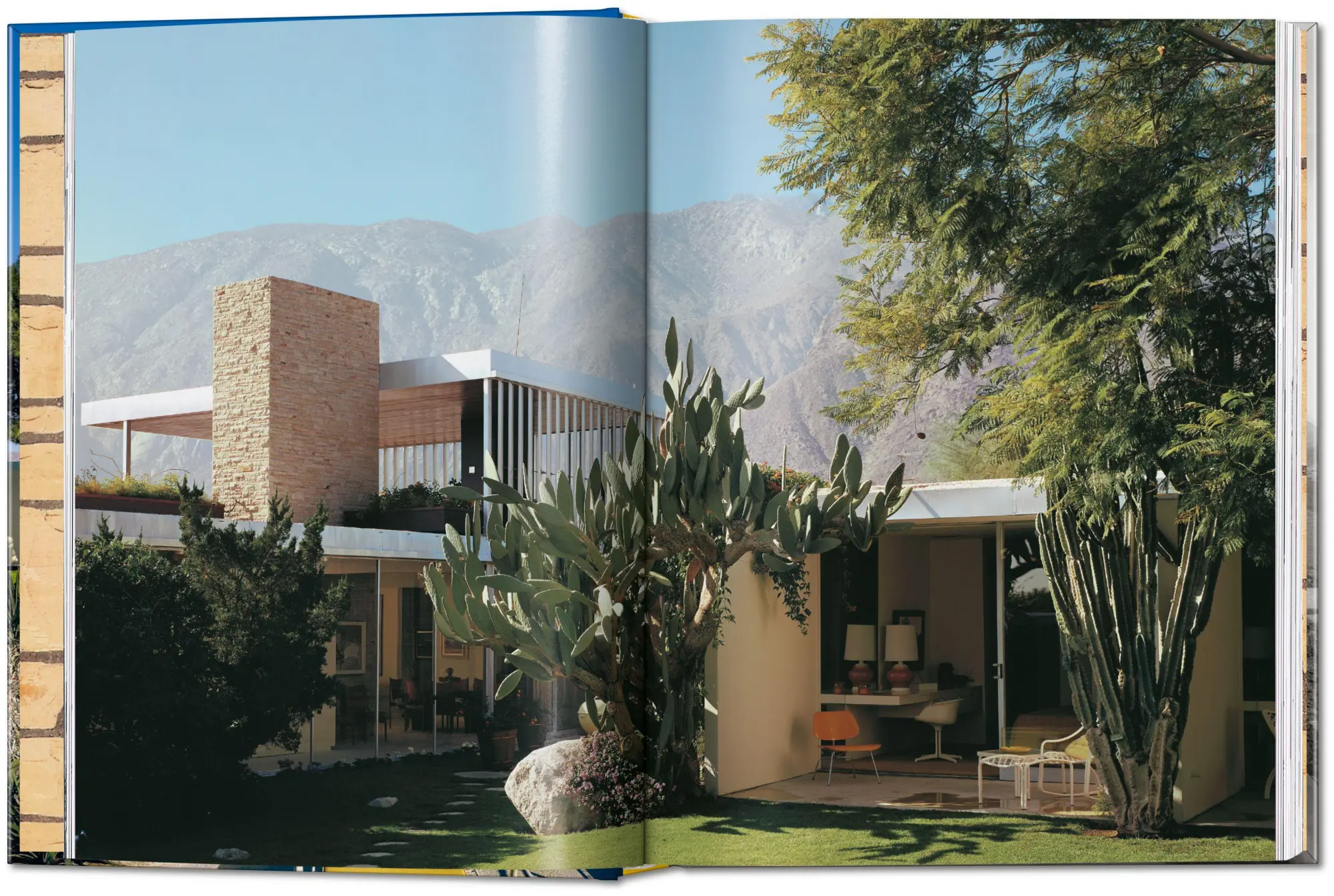 Bild: 9783754400043 | Neutra. 45th Ed. | Barbara Lamprecht | Buch | 45th Edition | Englisch