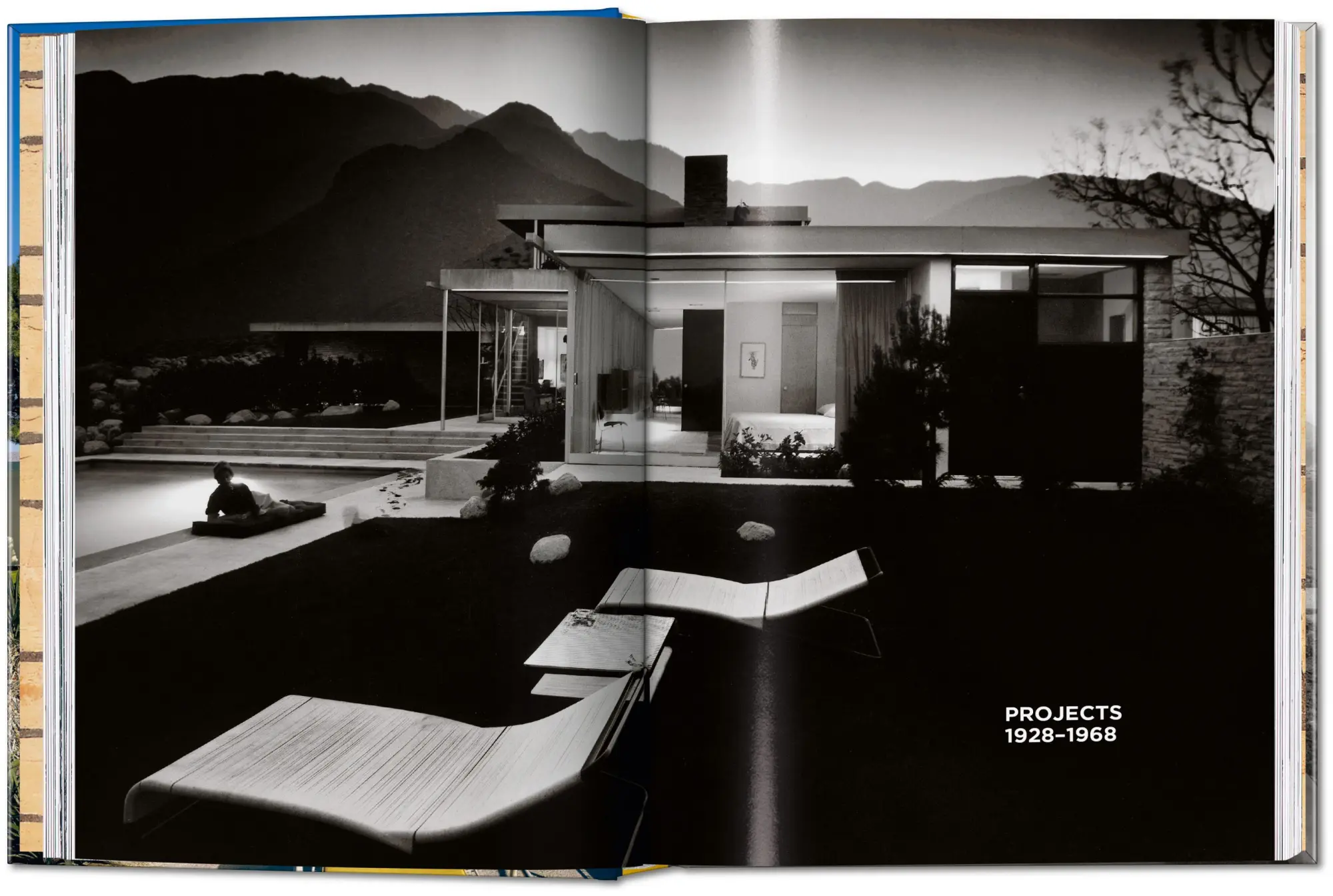 Bild: 9783754400043 | Neutra. 45th Ed. | Barbara Lamprecht | Buch | 45th Edition | Englisch