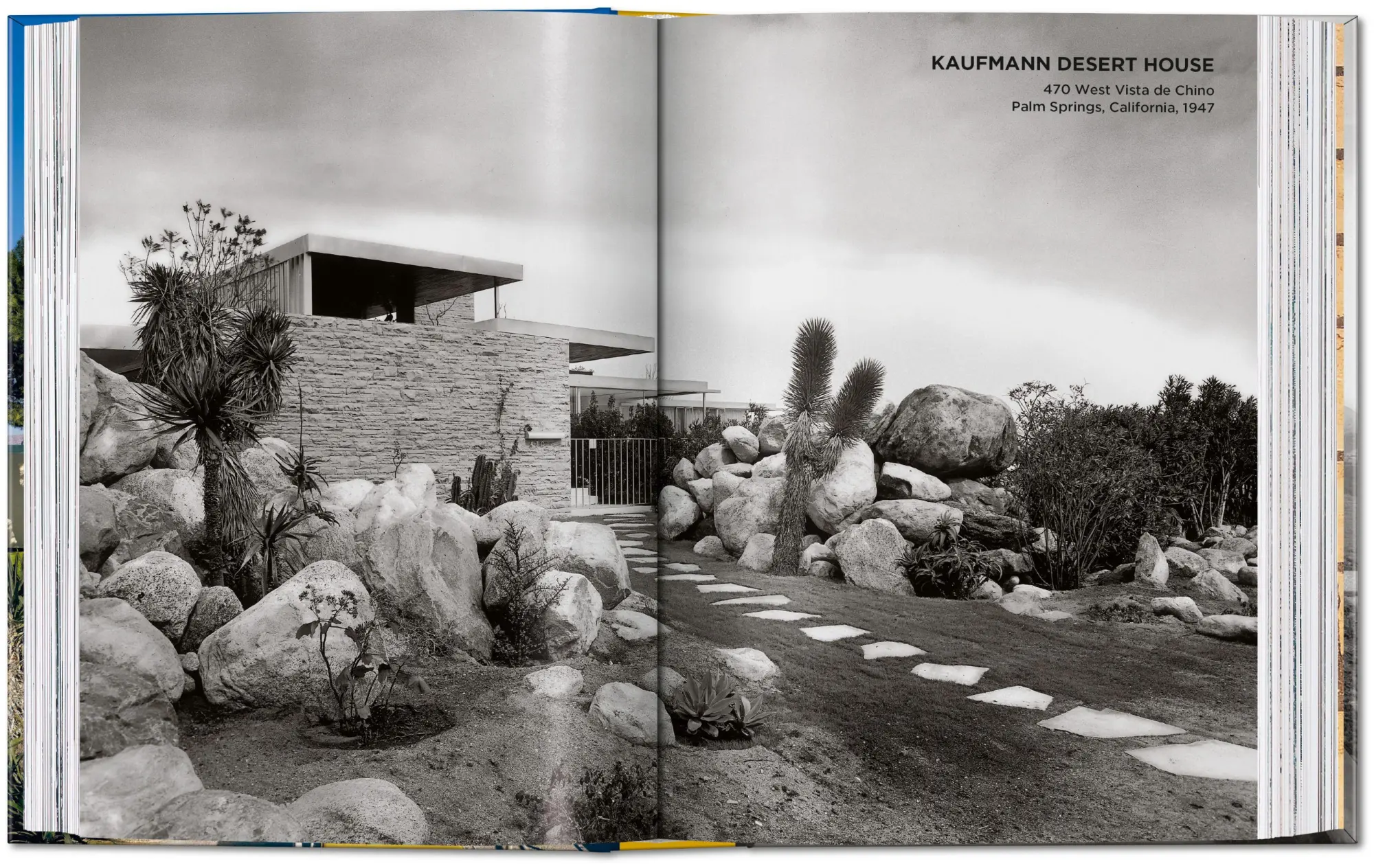Bild: 9783754400043 | Neutra. 45th Ed. | Barbara Lamprecht | Buch | 45th Edition | Englisch