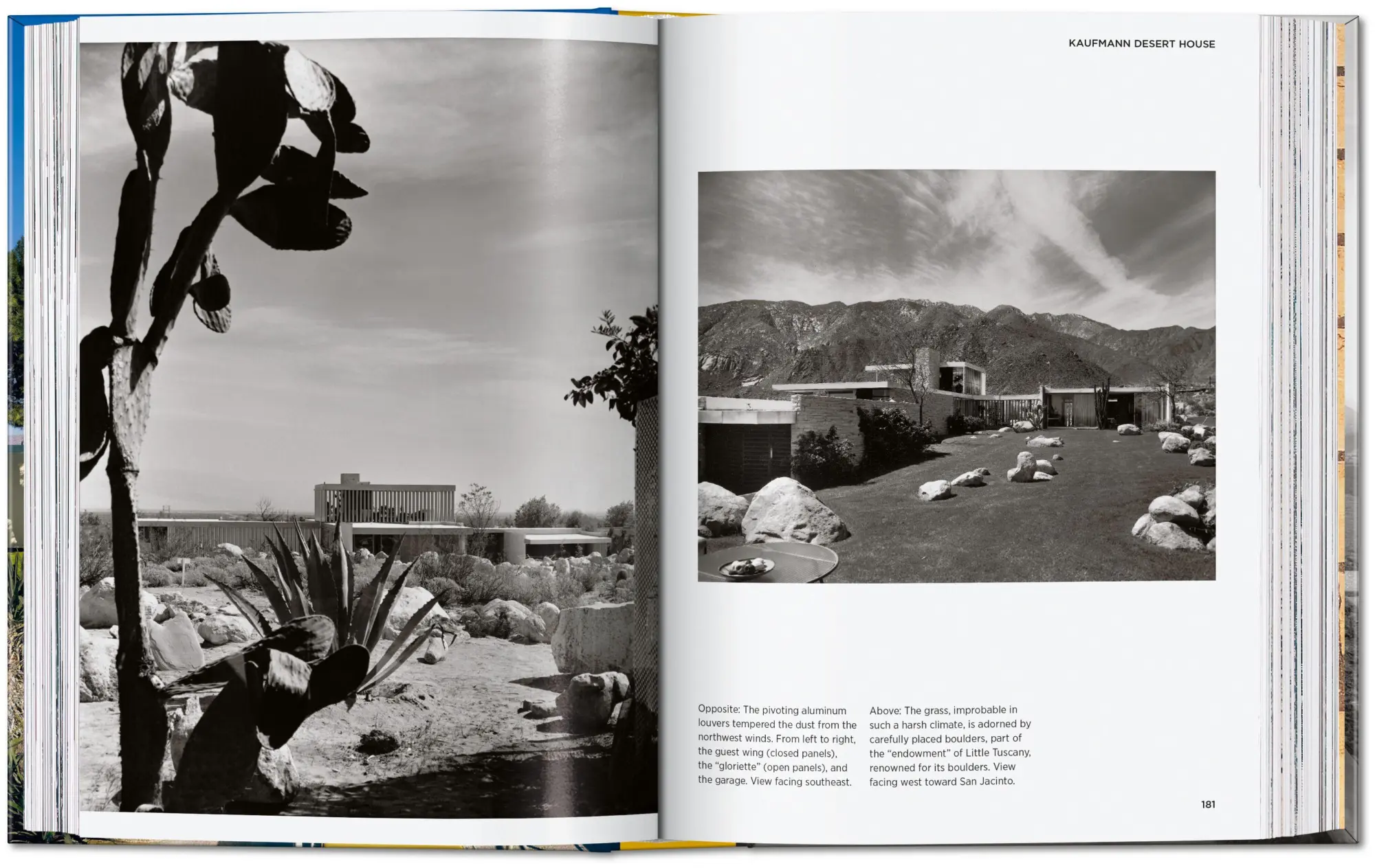 Bild: 9783754400043 | Neutra. 45th Ed. | Barbara Lamprecht | Buch | 45th Edition | Englisch