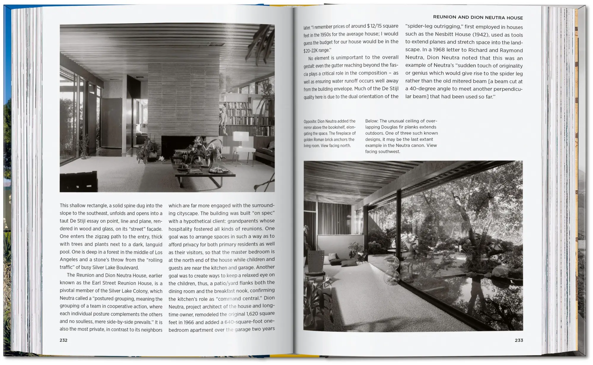 Bild: 9783754400043 | Neutra. 45th Ed. | Barbara Lamprecht | Buch | 45th Edition | Englisch