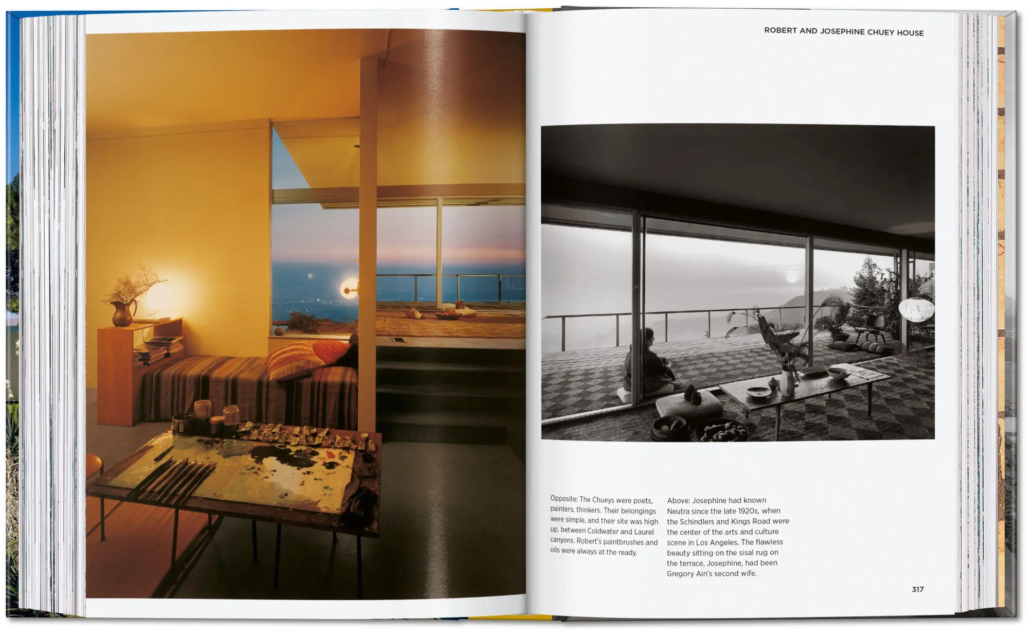 Bild: 9783754400043 | Neutra. 45th Ed. | Barbara Lamprecht | Buch | 45th Edition | Englisch