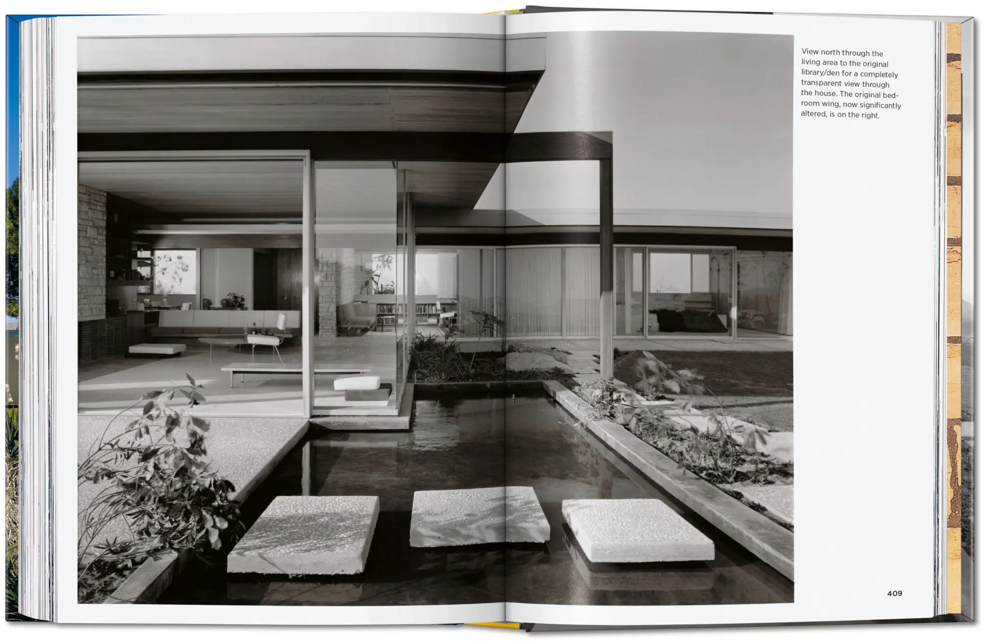 Bild: 9783754400043 | Neutra. 45th Ed. | Barbara Lamprecht | Buch | 45th Edition | Englisch