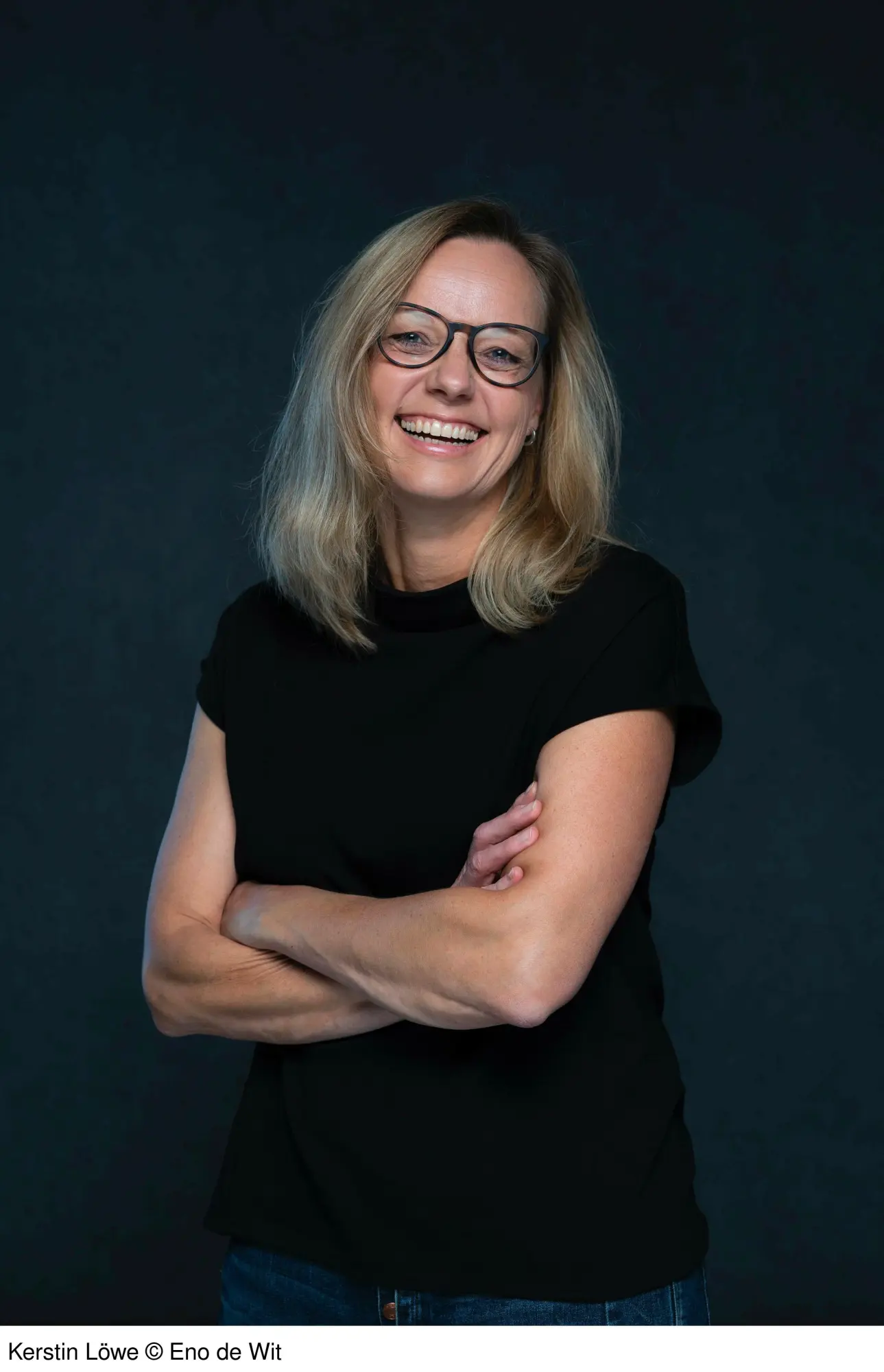 Autor: 9783833910043 | Das einzig wahre Benimmbuch für Kindergartenmonster | Kerstin Löwe