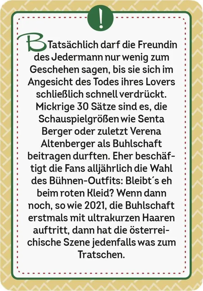 Bild: 4036442010143 | Wer hätte das gedacht?! Das Unnützes Wissen-Quiz Österreich | Spiel