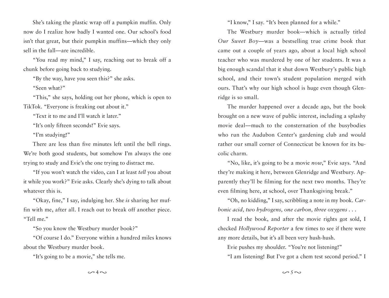 Bild: 9780008840143 | A Season For Falling | Kate O'Shaughnessy | Taschenbuch | Englisch