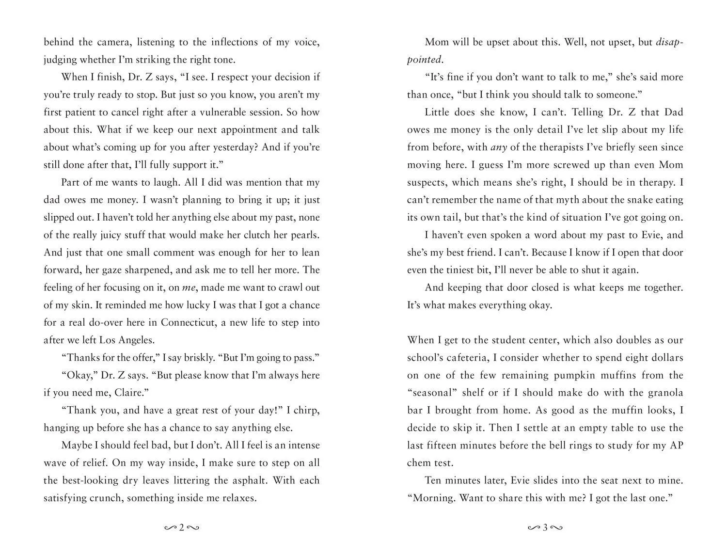 Bild: 9780008840143 | A Season For Falling | Kate O'Shaughnessy | Taschenbuch | Englisch