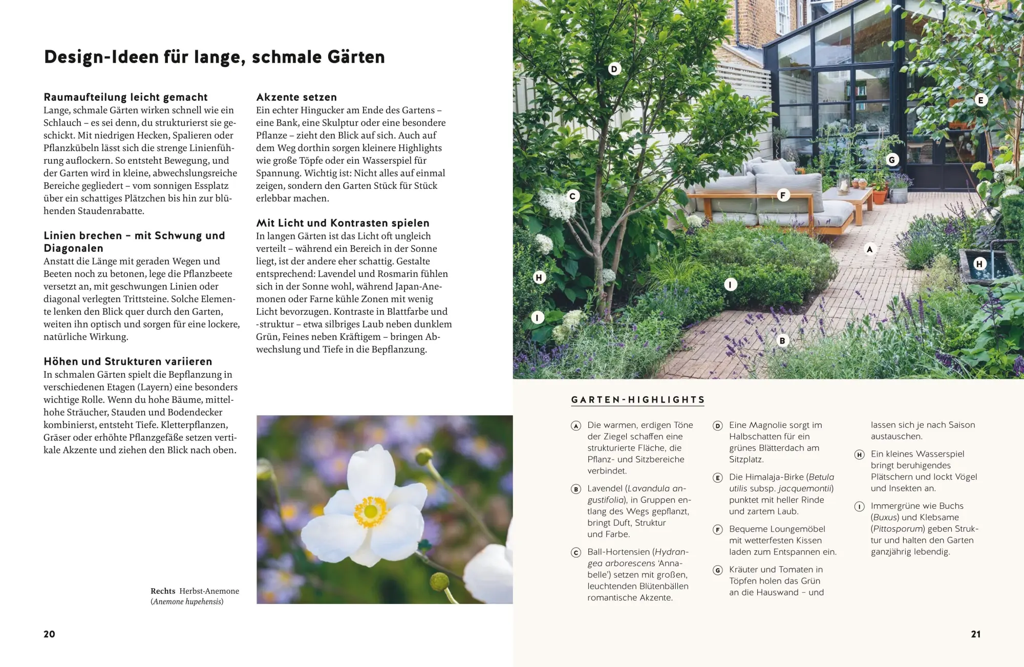 Bild: 9783758900143 | Small Garden Beauty | Folko Kullmann | Buch | GU Gartenpraxis | 216 S.