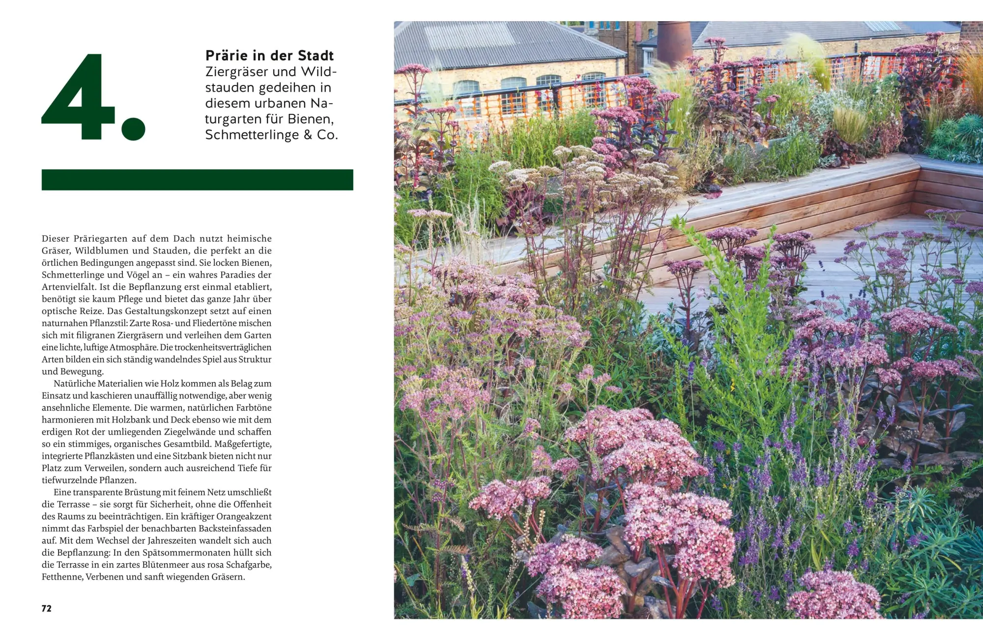 Bild: 9783758900143 | Small Garden Beauty | Folko Kullmann | Buch | GU Gartenpraxis | 216 S.