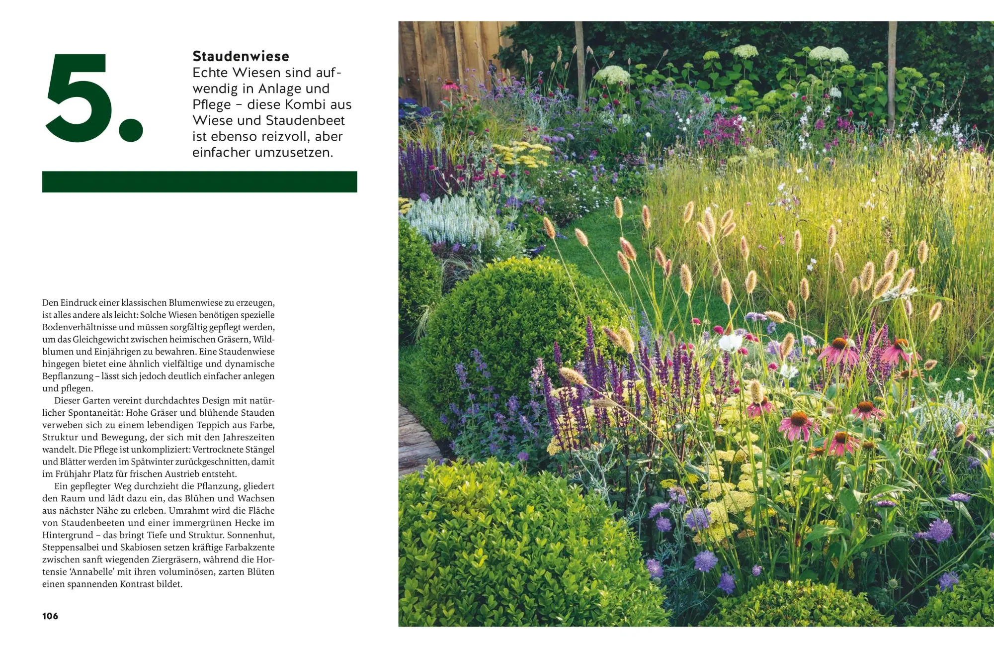 Bild: 9783758900143 | Small Garden Beauty | Folko Kullmann | Buch | GU Gartenpraxis | 216 S.