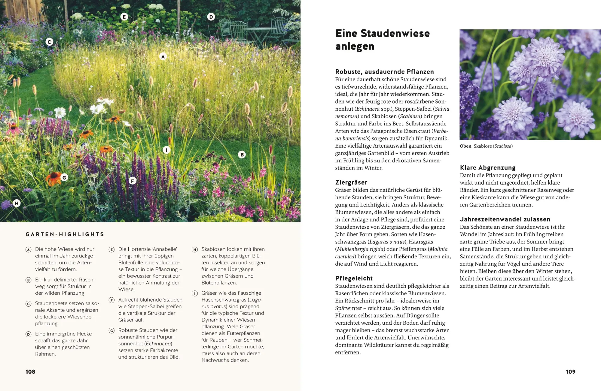 Bild: 9783758900143 | Small Garden Beauty | Folko Kullmann | Buch | GU Gartenpraxis | 216 S.