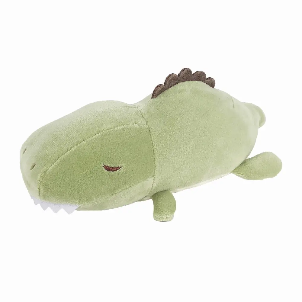 Cover: 4523251430243 | NEMU NEMU - Tirano Dinosaurier S 17cm | 6243024 | 2022 | NEMU NEMU
