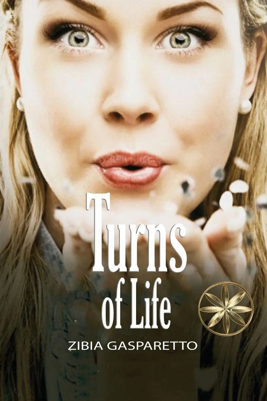 Cover: 9781088240243 | Turns Of Life | Zibia Gasparetto | Taschenbuch | Englisch | 2023