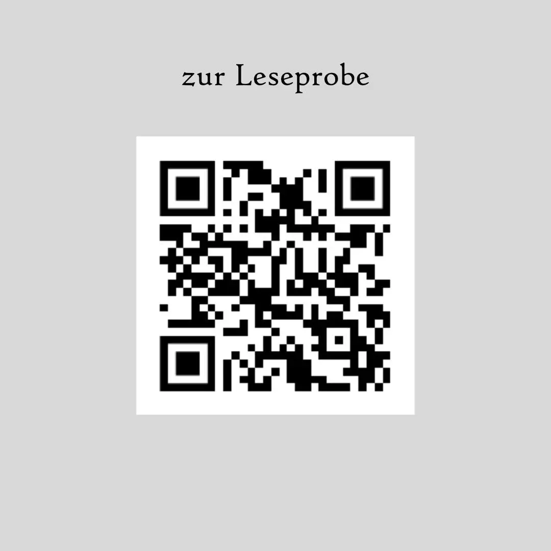 Bild: 9783988670243 | Dragon Games - Flügel aus Stahl | Ursa Jaumann | Taschenbuch | Deutsch