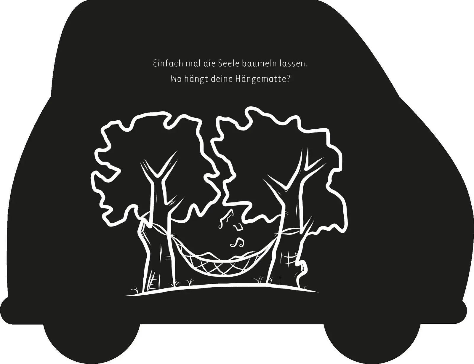 Bild: 9783845860343 | Mein Kritzkratz-Bus für unterwegs | Taschenbuch | 36 S. | Deutsch