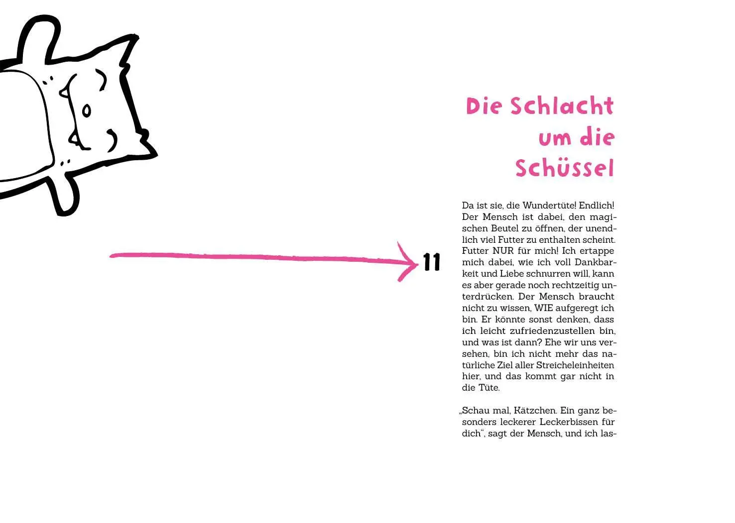 Bild: 9783745930443 | Hunde haben Besitzer, Katzen haben Personal | Christian K. Jessen