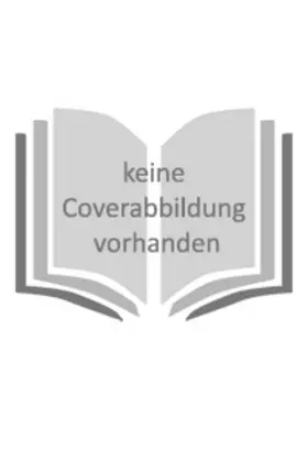 Bild: 9783806240443 | Leben im Kaiserreich | Deutschland um 1900 | Michael Epkenhans (u. a.)