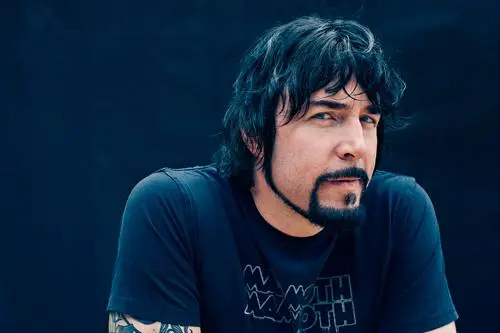 Autor: 9780008350543 | Empire of the Dawn | Jay Kristoff | Taschenbuch | XXII | Englisch