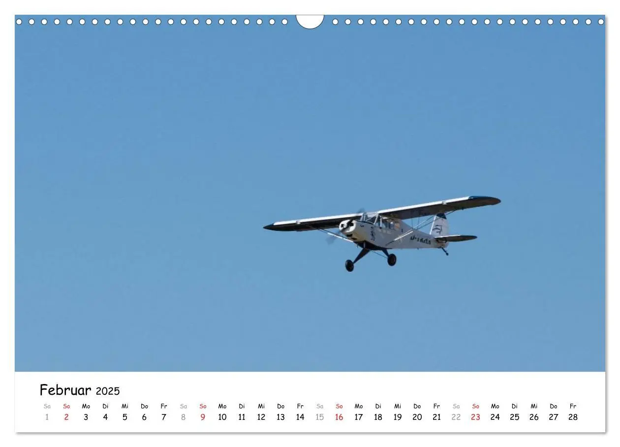 Bild: 9783435500543 | Tollkühne Helden der Fliegerei - Modellflugzeuge in Aktion...
