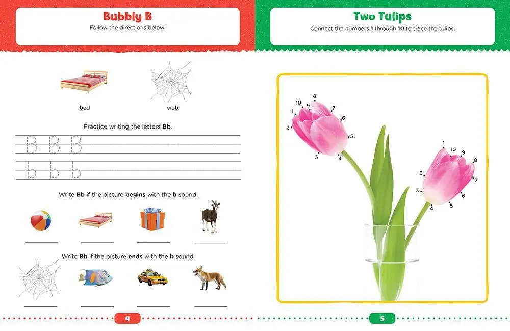 Bild: 9781411480643 | Flash Kids Summer: 1st Grade | Flash Kids | Taschenbuch | Englisch