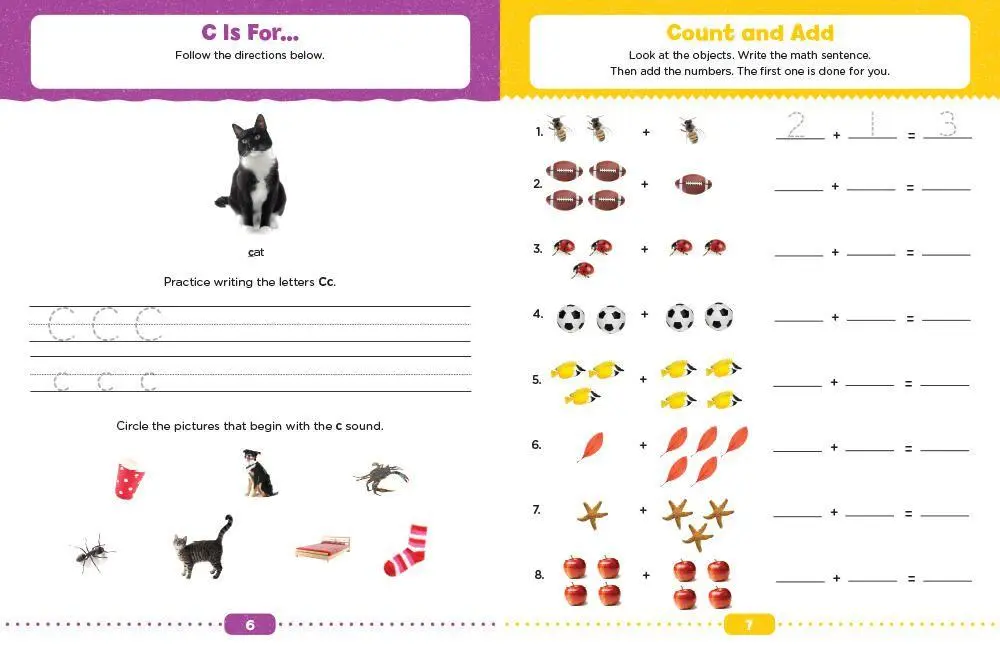 Bild: 9781411480643 | Flash Kids Summer: 1st Grade | Flash Kids | Taschenbuch | Englisch