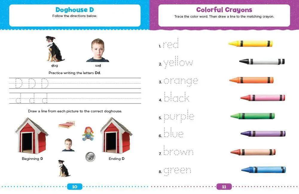 Bild: 9781411480643 | Flash Kids Summer: 1st Grade | Flash Kids | Taschenbuch | Englisch