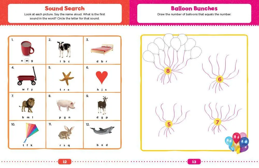 Bild: 9781411480643 | Flash Kids Summer: 1st Grade | Flash Kids | Taschenbuch | Englisch