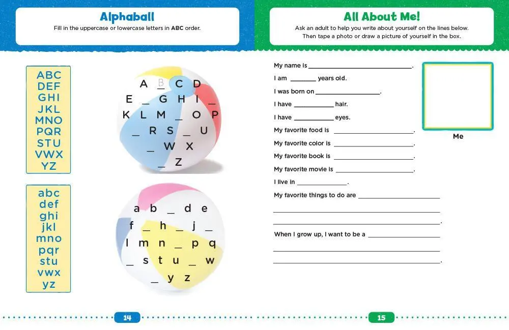 Bild: 9781411480643 | Flash Kids Summer: 1st Grade | Flash Kids | Taschenbuch | Englisch