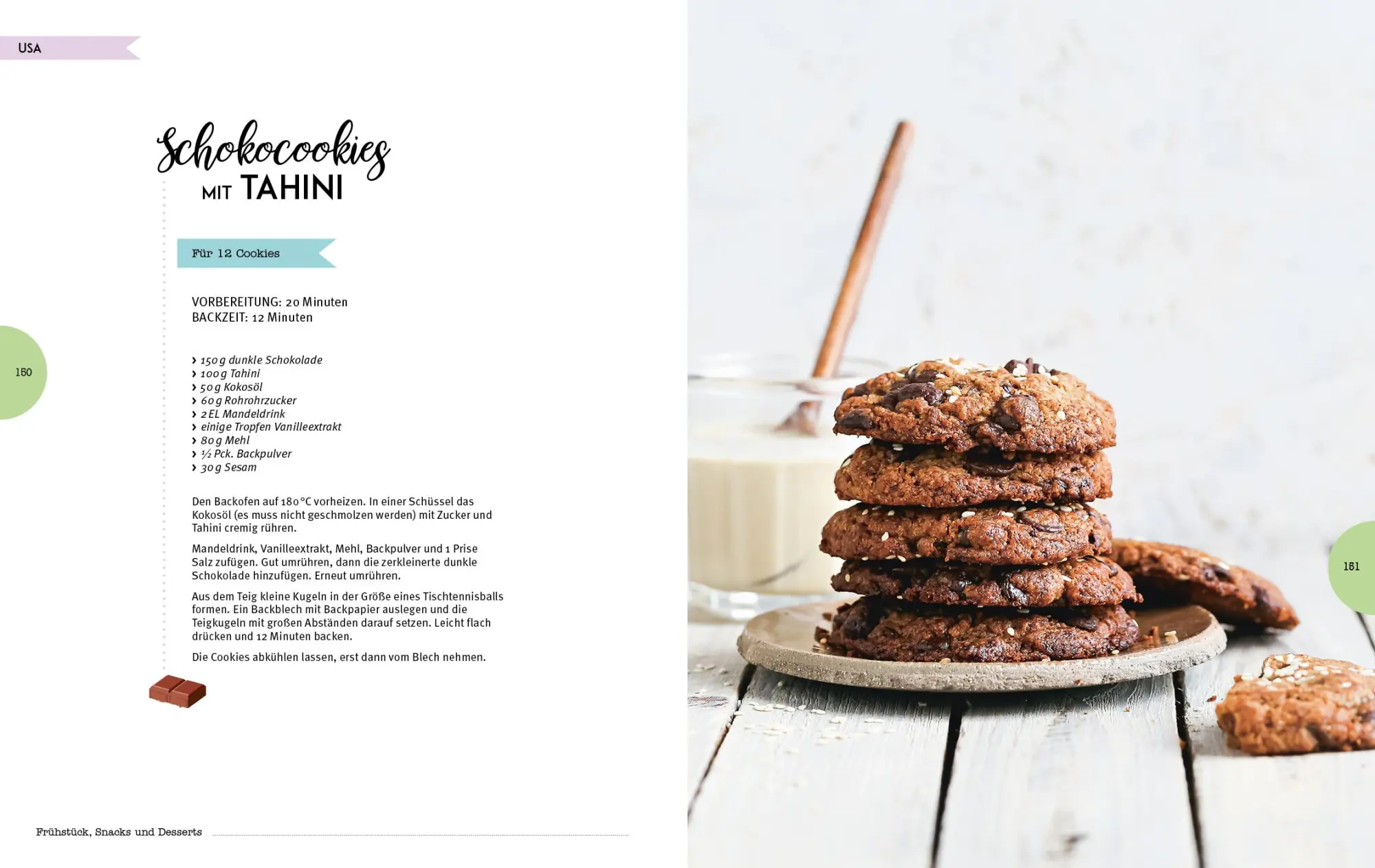 Bild: 9783742320643 | Die Rezepte der 100-Jährigen | Delphine Lebrun (u. a.) | Taschenbuch