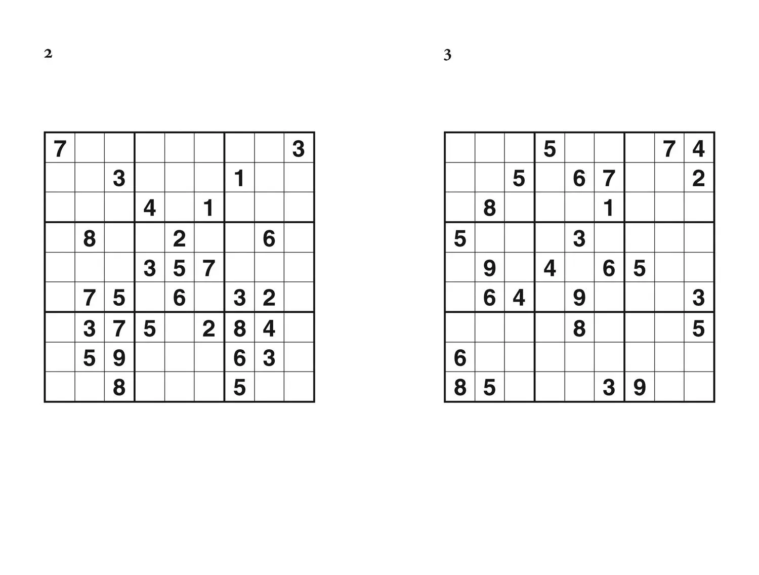 Bild: 9780007580743 | The Times Super Fiendish Su Doku Book 1 | The Times Mind Games | Buch