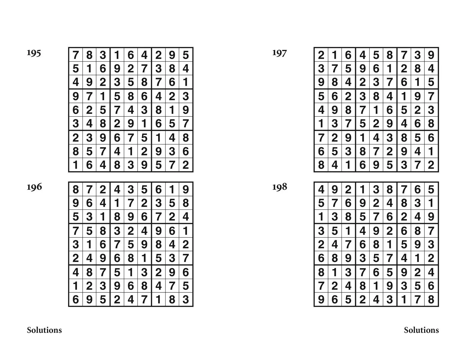 Bild: 9780007580743 | The Times Super Fiendish Su Doku Book 1 | The Times Mind Games | Buch