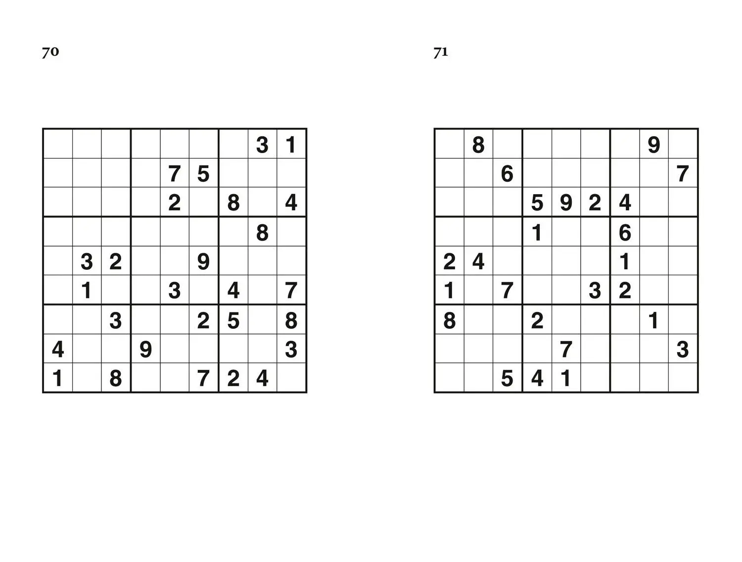 Bild: 9780007580743 | The Times Super Fiendish Su Doku Book 1 | The Times Mind Games | Buch