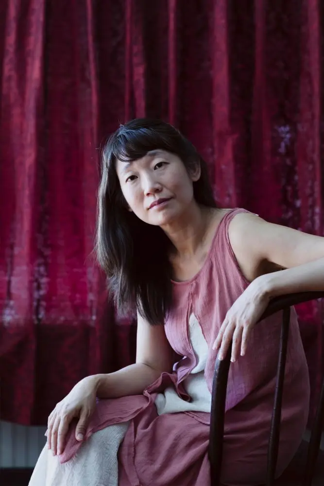 Cover: 9781803510743 | The Book of Records | Madeleine Thien | Taschenbuch | 368 S. | 2025 Cover: 9781803510743 | The Book of Records | Madeleine Thien | Taschenbuch | 368 S. | 2025
