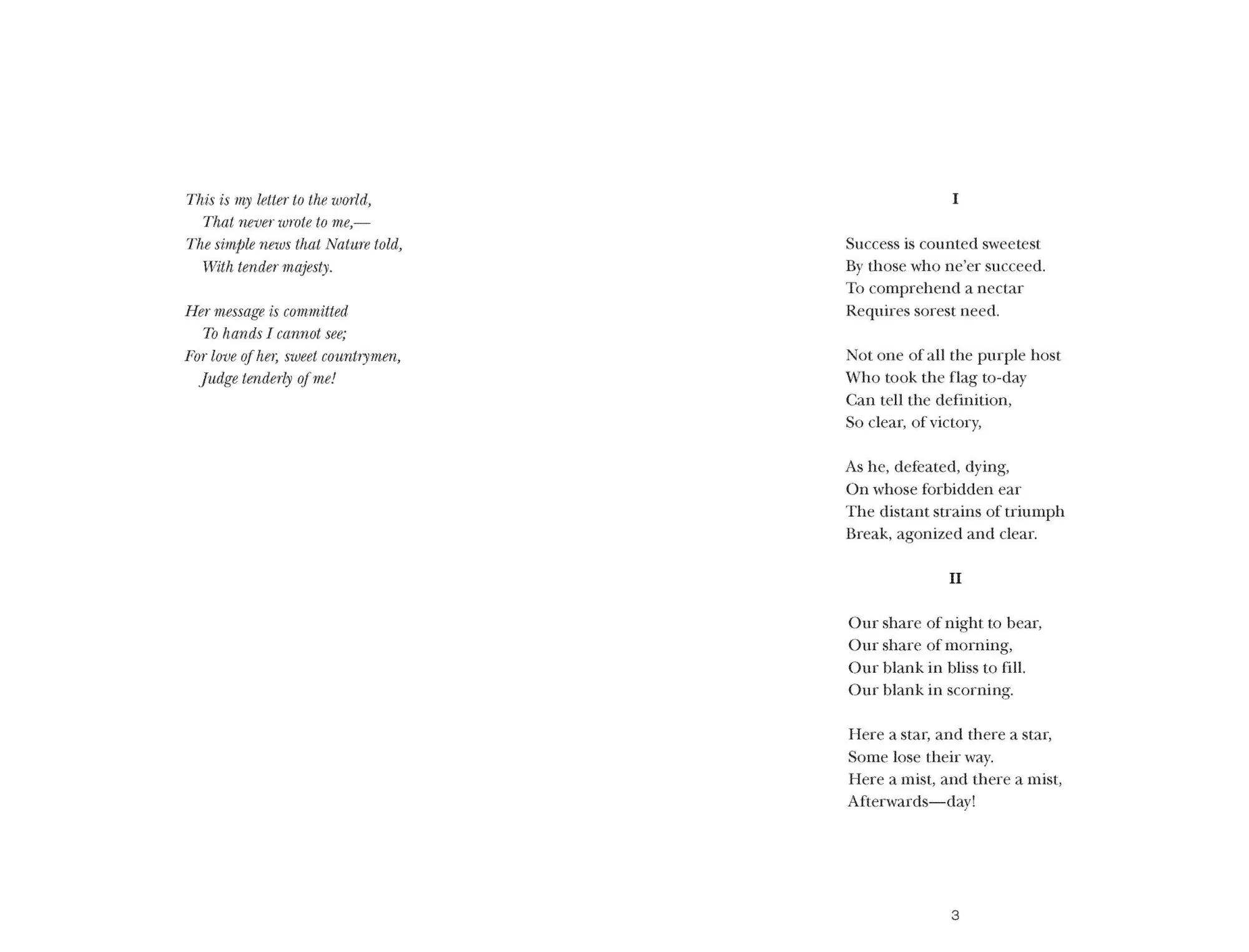 Bild: 9781454960843 | Essential Poems | Emily Dickinson | Taschenbuch | Signature Editions